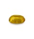 4.52 cts Natural Yellow Sapphire - Pukhraj (SKU:90086137)