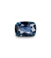 1.8 cts Natural Blue Sapphire (Neelam)