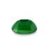3.2 cts Natural Emerald - Panna (SKU:90086175)