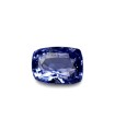 .99 ct Unheated Natural Blue Sapphire (Neelam)