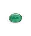 3.85 cts Natural Emerald (Panna)