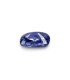 .99 ct Unheated Natural Blue Sapphire - Neelam (SKU:90088438)