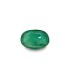 3.85 cts Natural Emerald - Panna (SKU:90086267)