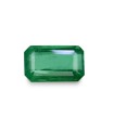 4.21 cts Natural Yellow Sapphire (Pukhraj)