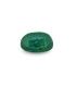 3.85 cts Natural Emerald - Panna (SKU:90086267)