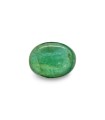 3.15 cts Natural Emerald (Panna)