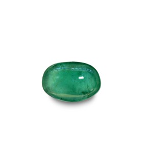 3.85 cts Natural Emerald - Panna (SKU:90086267)