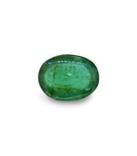 3.15 cts Natural Emerald - Panna (SKU:90086274)