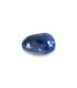 2.99 cts Unheated Natural Blue Sapphire - Neelam (SKU:90088568)