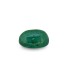 3.85 cts Natural Emerald - Panna (SKU:90086267)