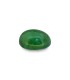 3.15 cts Natural Emerald - Panna (SKU:90086274)