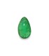 1.8 cts Natural Emerald (Panna)