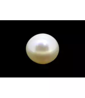 2.71 cts Cultured Pearl (Moti)