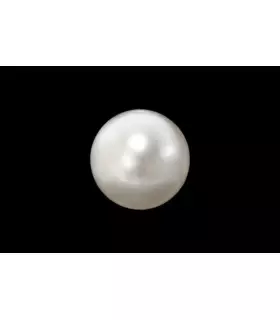 1.28 cts Natural Pearl (Moti)