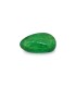 1.8 cts Natural Emerald - Panna (SKU:90086311)