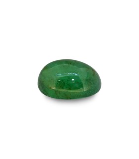 3.15 cts Natural Emerald - Panna (SKU:90086274)