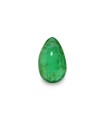 1.8 cts Natural Emerald (Panna)