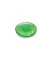 3.32 cts Natural Emerald (Panna)