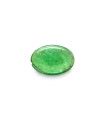 3.9 cts Natural Emerald (Panna)