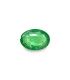 3.9 cts Natural Emerald (Panna)