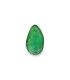 1.8 cts Natural Emerald - Panna (SKU:90086311)