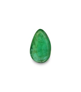 1.8 cts Natural Emerald - Panna (SKU:90086311)