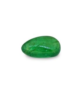 1.8 cts Natural Emerald - Panna (SKU:90086311)