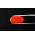 9.94 cts Natural Coral - Moonga (SKU:90088650)