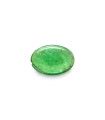 3.32 cts Natural Emerald (Panna)