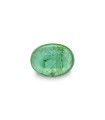 3.45 cts Natural Emerald (Panna)
