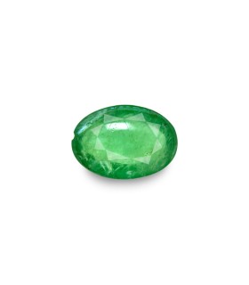 3.32 cts Natural Emerald - Panna (SKU:90086328)