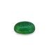 6.95 cts Natural Emerald (Panna)