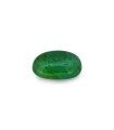 3.2 cts Natural Emerald (Panna)