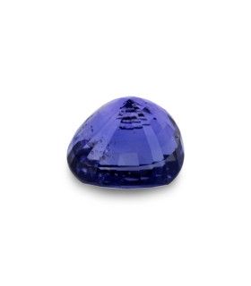 6.95 cts Natural Emerald (Panna)