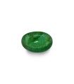 8.59 cts Natural Emerald (Panna)