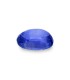 5.01 cts Unheated Natural Blue Sapphire - Neelam (SKU:90092374)