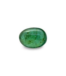 3.07 cts Natural Emerald (Panna)