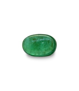3.21 cts Natural Emerald (Panna)
