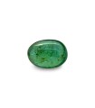 3.07 cts Natural Emerald (Panna)