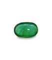 1.8 cts Natural Emerald (Panna)