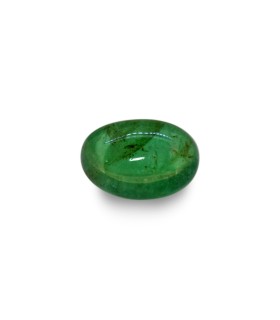 3.07 cts Natural Emerald - Panna (SKU:90086342)