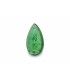 1.8 cts Natural Emerald - Panna (SKU:90086311)