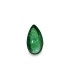 6.92 cts Natural Emerald (Panna)