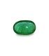 3.21 cts Natural Emerald - Panna (SKU:90086359)