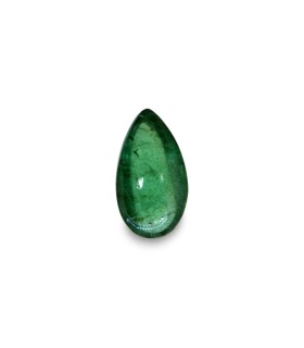 3.13 cts Natural Emerald - Panna (SKU:90086366)