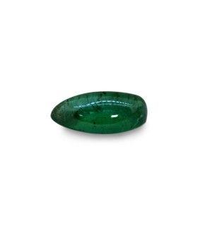 3.32 cts Natural Emerald - Panna (SKU:90086328)