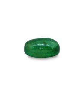 3.21 cts Natural Emerald - Panna (SKU:90086359)