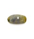 3.01 cts Natural Cats Eye (Lehsunia)
