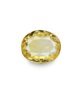 8.83 cts Cultured Pearl (Moti)