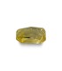 1.98 cts Unheated Natural Yellow Sapphire - Pukhraj (SKU:90088834)